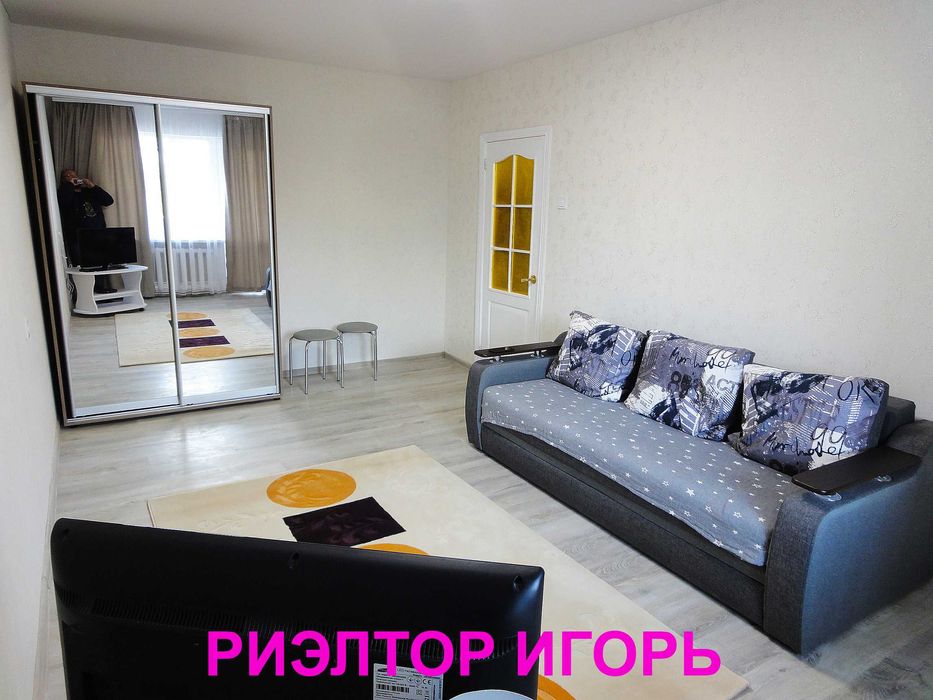 Сдам 1-ком.квартиру на ул.Балковской, Одесса, Молдаванка, Автовокзал.