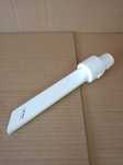 Ssawka szczelinowa do Xiaomi G10/G9/G9 PLUS/G10 PLUS