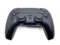 Pad Sony PlayStation 5 DualSense Midnight Black