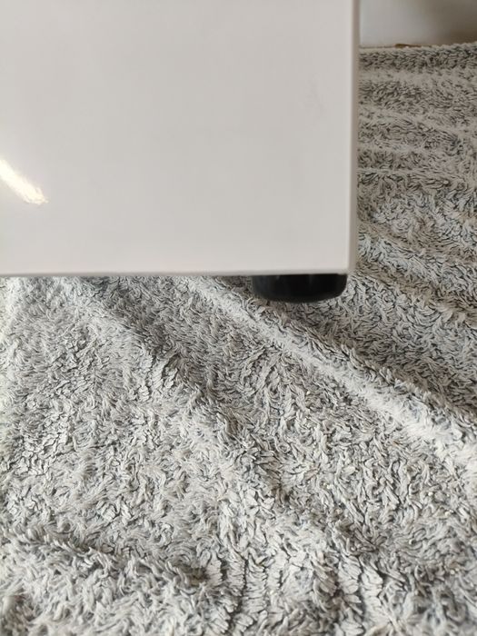 Szafka pod umywalkę Nowa