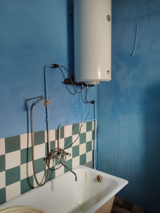 Продам дом Закарпатье Галабор