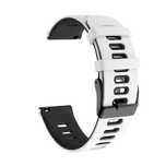 Pasek do smartwatch zegarka 22 mm - różne kolory