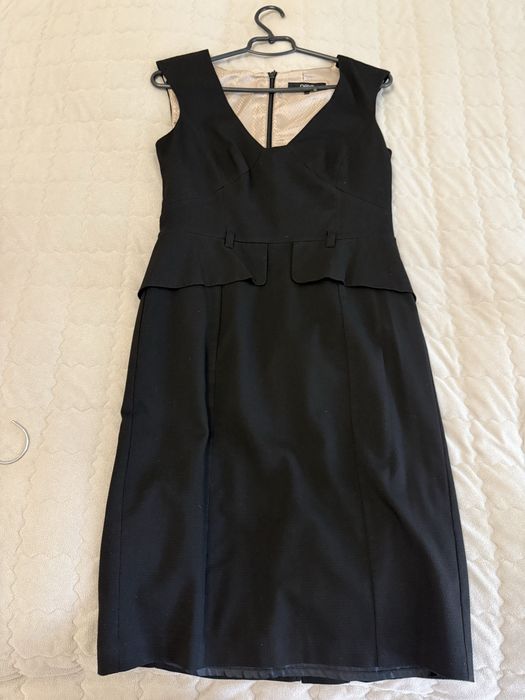 Продам плаття класичне