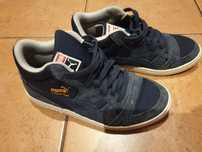 Buty damskie rozmiar 36