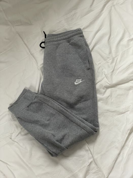 Спортивки nike baza