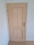 Drzwi Porta 3 szt.