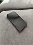 iPhone 14 Pro Max 128GB purpurowy