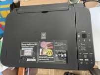 Drukarka Canon Pixma MP280