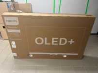Philips 77 oled 908