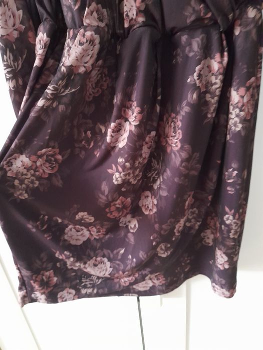 Sukienka Mohito 38