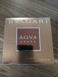 Bvlgari Aqva Amara 100 ml
