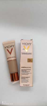Vichy mineralblend 06