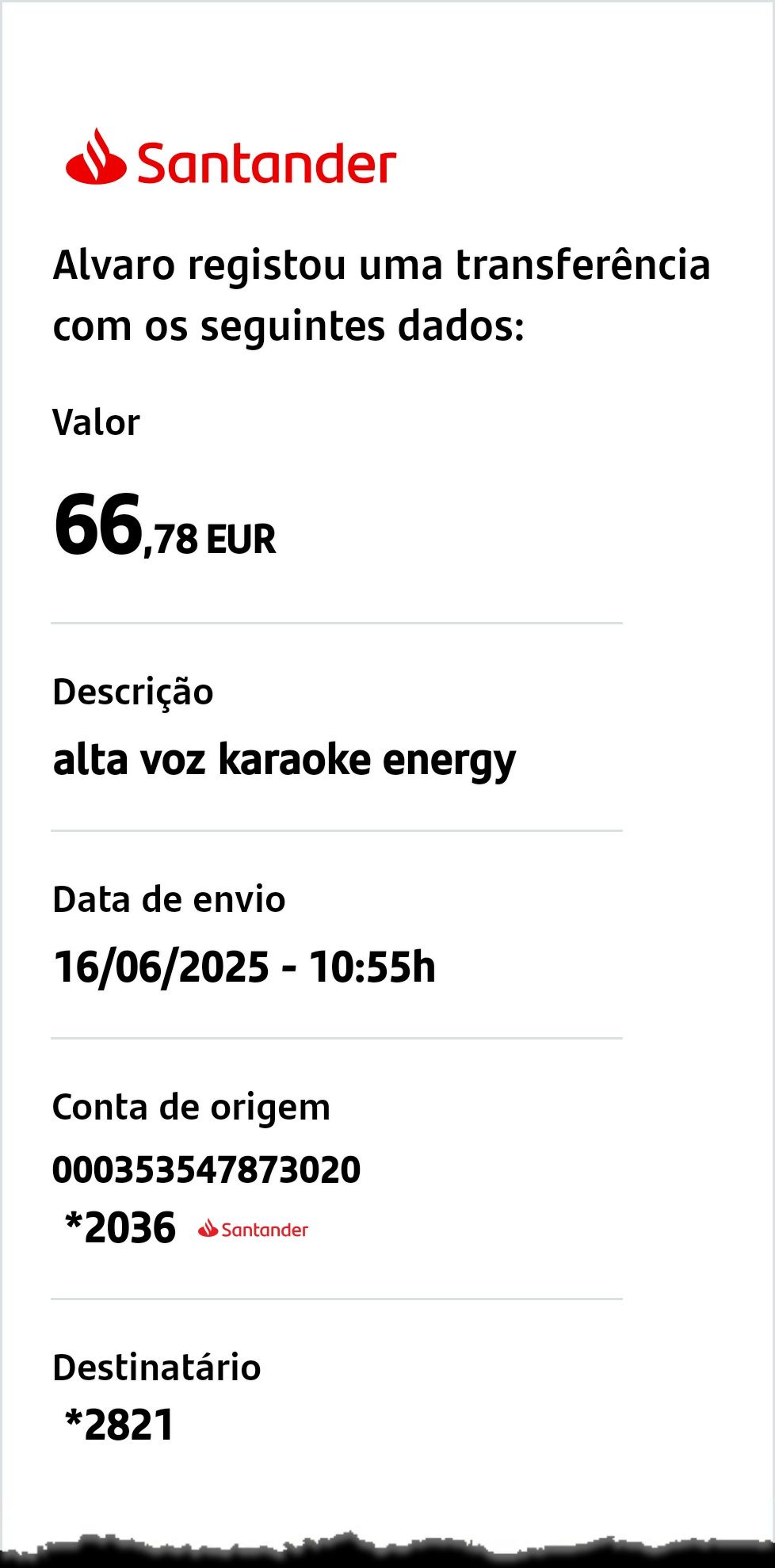 ool Mini Karaoke Party