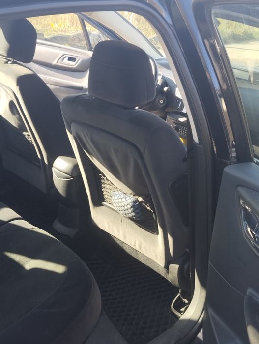 Продам Сітроен с4