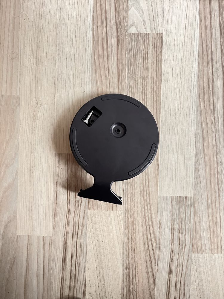 Podstawka PlayStation 5