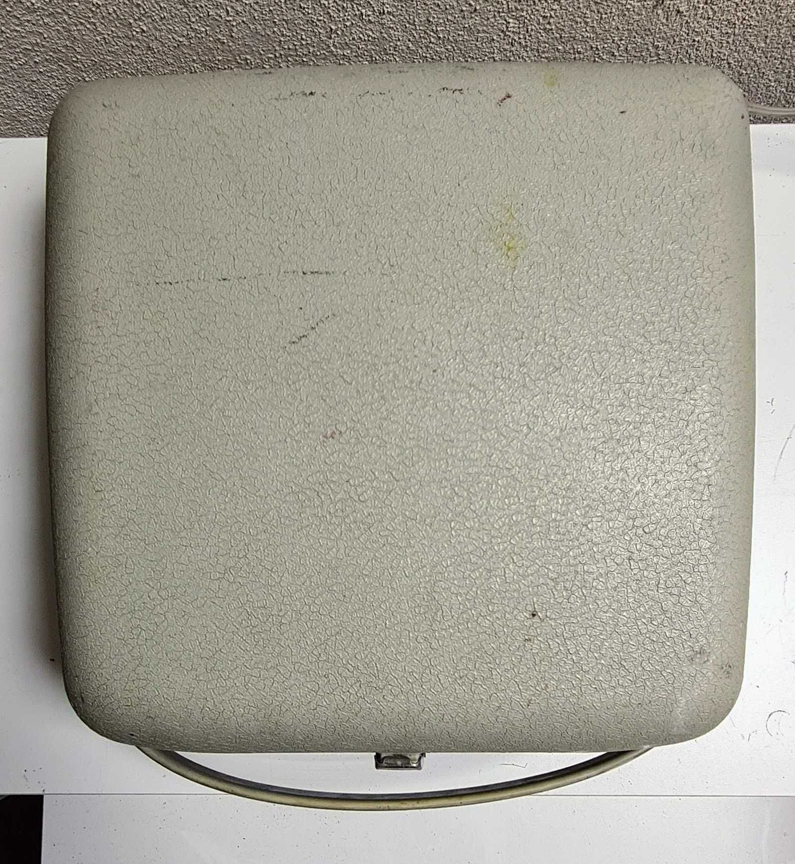 gravador telefunken, Magnetophon 70