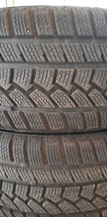 Opony Mirage MR-W562 235/55 R18 104 H