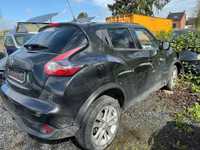 Nissan Juke Lift 1.6