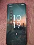 Google pixel 8 pro 12/256 gb neverlock
