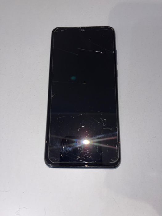 Sprzedam Huawei p30 lite