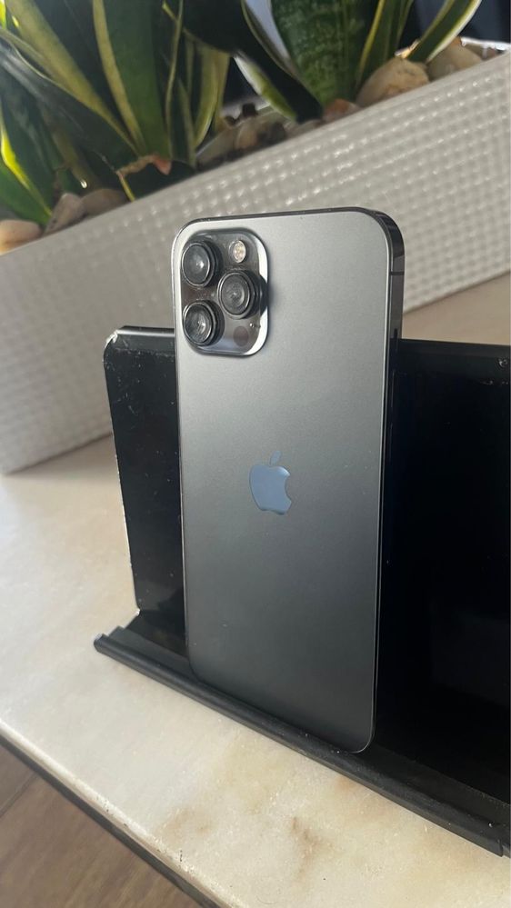 Iphone 12 Pro Max 128GB