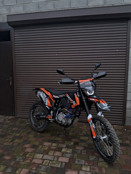 Продам Geon gns 300