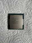 CPU Intel Core i7 8700 2 sztuki
