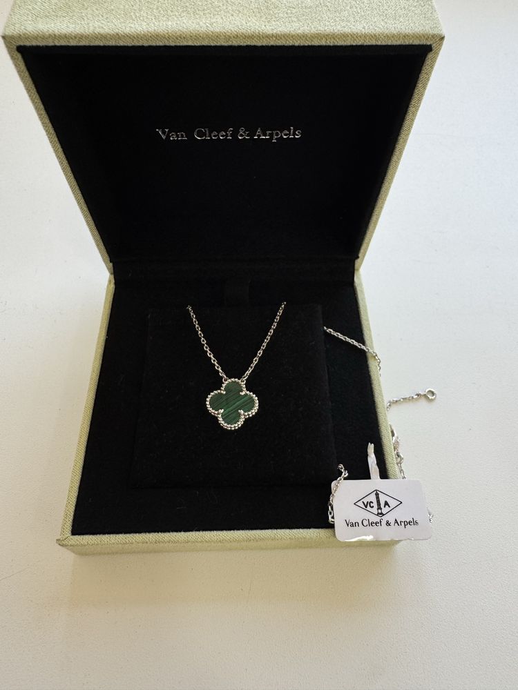 Van Cleef & Arpels