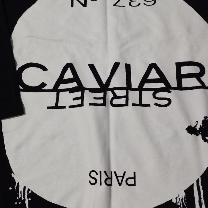 Туніка жіноча, оригінальна.