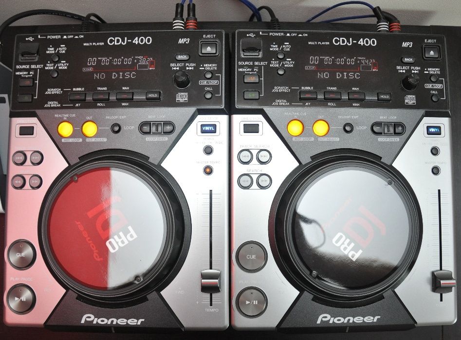 Auguer, Som e Iluminação e Video Para Festas