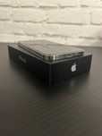 iPhone 12 Pro 256 GB Biały / Stan Igła !!