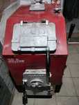 Piec Co Narmet 20.5 KW