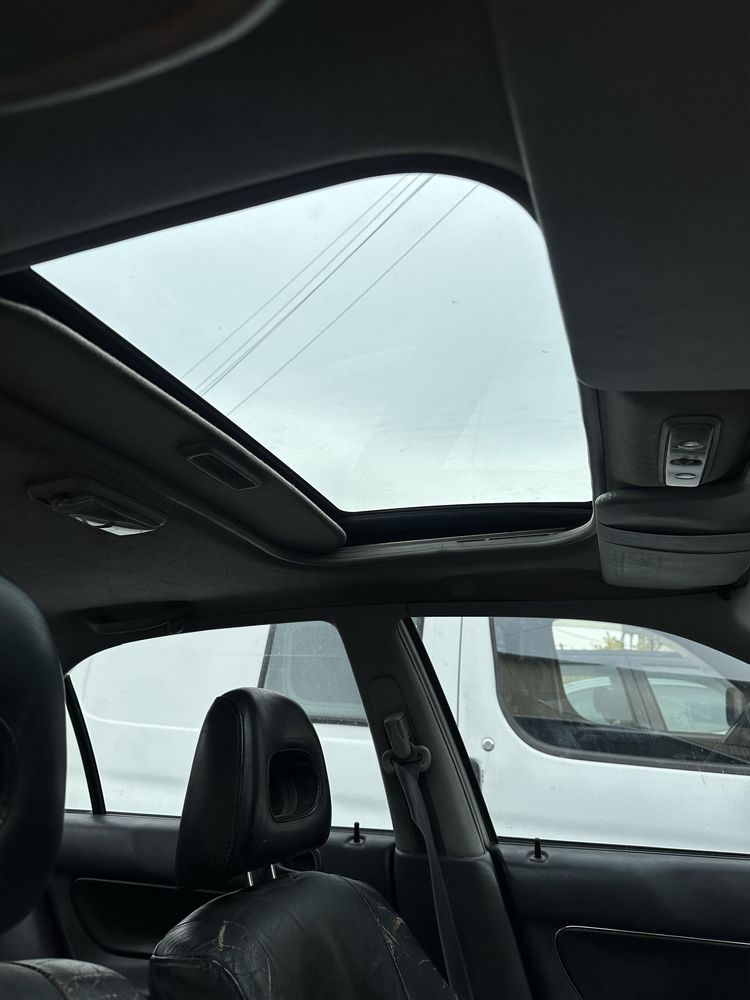 Honda civic Ler anuncio