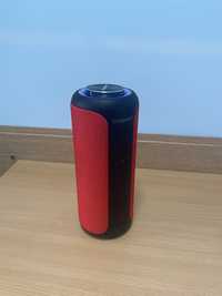 Колонка Tronsmart Element T6 Plus Red