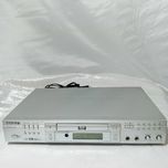 Odtwarzacz DVD DAEWOO