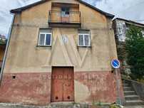 Casa com 3 pisos e logradouro - Eira da Vinha - SAZES DA BEIRA - SE...