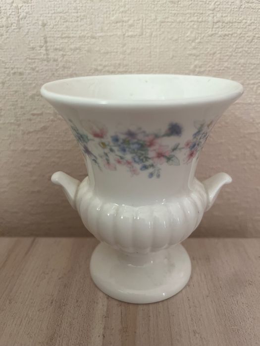 Вазочка, декор, антиквариат