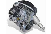 SERWIS BMW | Wymiana rozrządu BMW N47 N57 B37 B47 B57 M47 M57