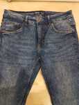 Spodnie Croop W30 L34 Skiny