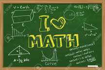 Korepetycje z matematyki