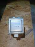 Magnetron galanz 210a