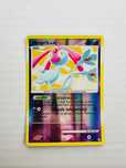 Mesprint Reverse Diament i Perła 14/123 - Karta Pokemon TCG Po Polsku