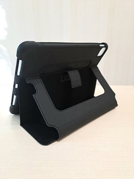 Чехол для Ipad Pro 11 (2018/2020/2021/2022)