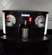 Nespresso 220 Gimini - como nova