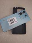 Xiaomi Redmi Note 13pro