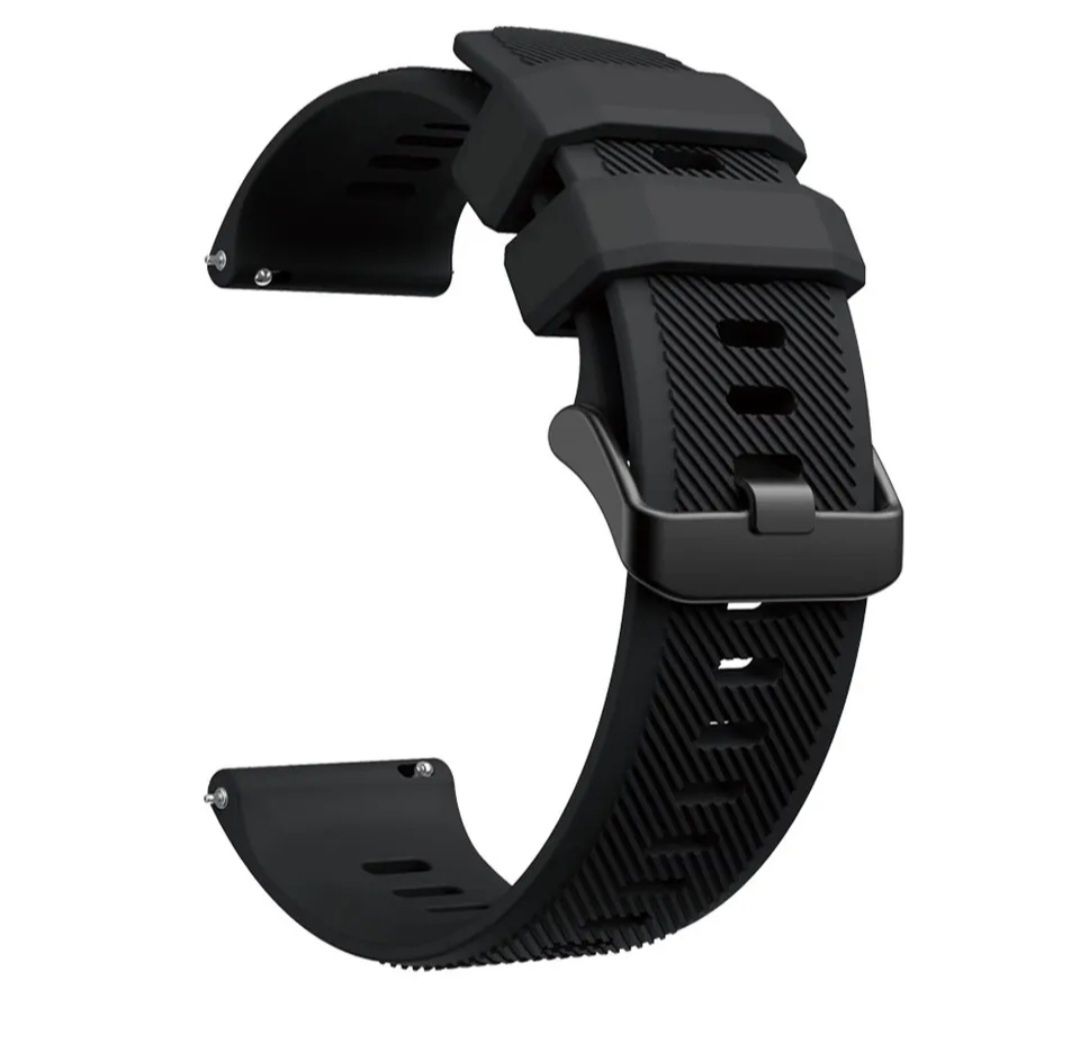 Pasek do zegarka Garmin forerunner 255