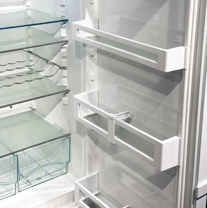 Холодильник LIEBHERR CN 3915