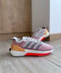 Жіночі кросівки Adidas Avryn HP5974 Оригінал! 37-40.5
