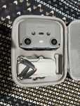 Drone DJI mini 2 SE