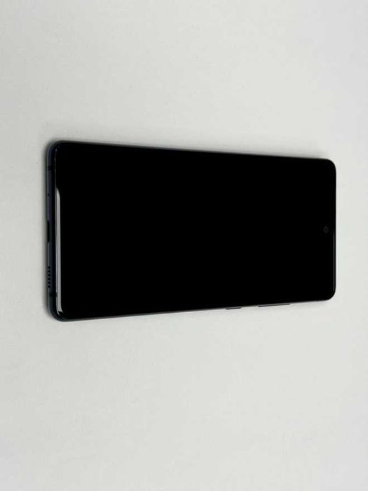 Samsung S20 FE 5G 128GB Sklep FASON Rzgowska 12